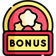 787bet icon