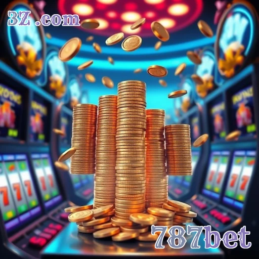 787bet Ofertas Especiais