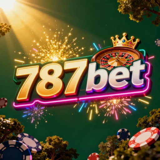 787bet